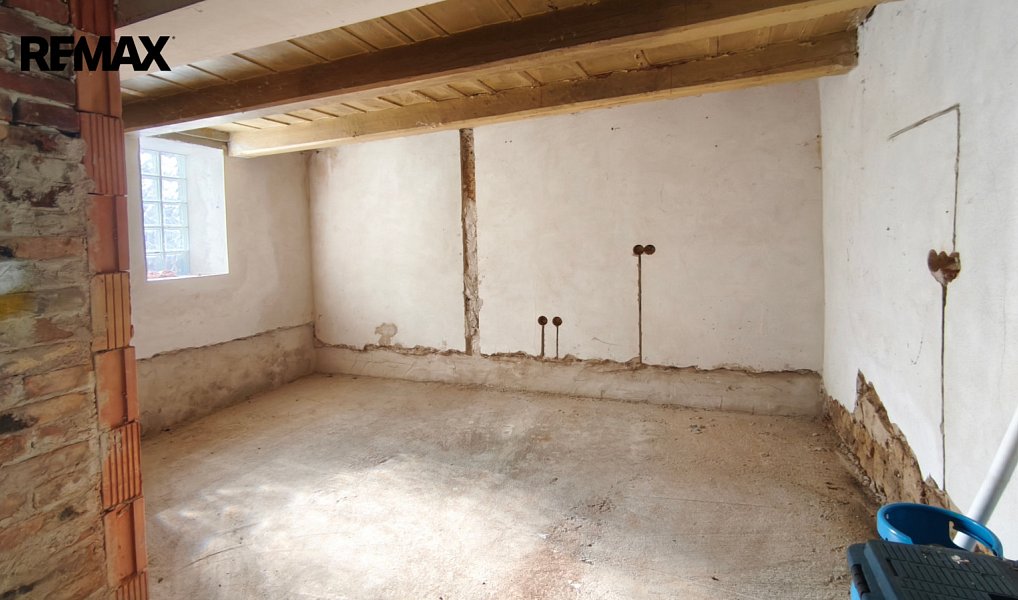 Prodej stavebního pozemku 233 m², Kyjov – náhled fotky 3