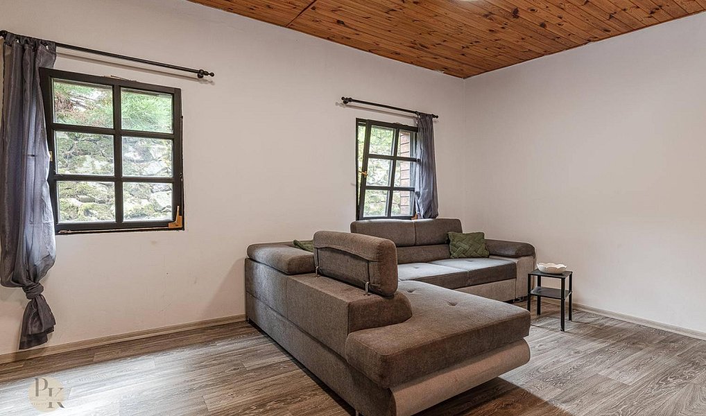 Prodej domu 26 m² s pozemkem 2 132 m², Orlová – náhled fotky 6