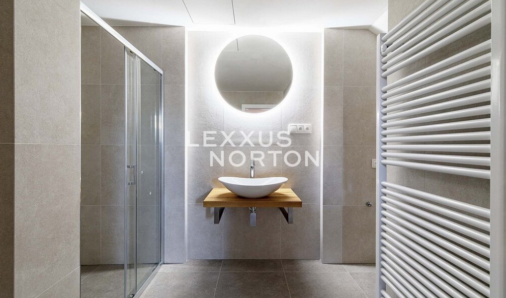 Prodej bytu 3+kk 77 m², Praha – náhled fotky 5