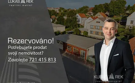 Prodej obchodních prostor 237 m², Nábřeží, Tábor - Čelkovice