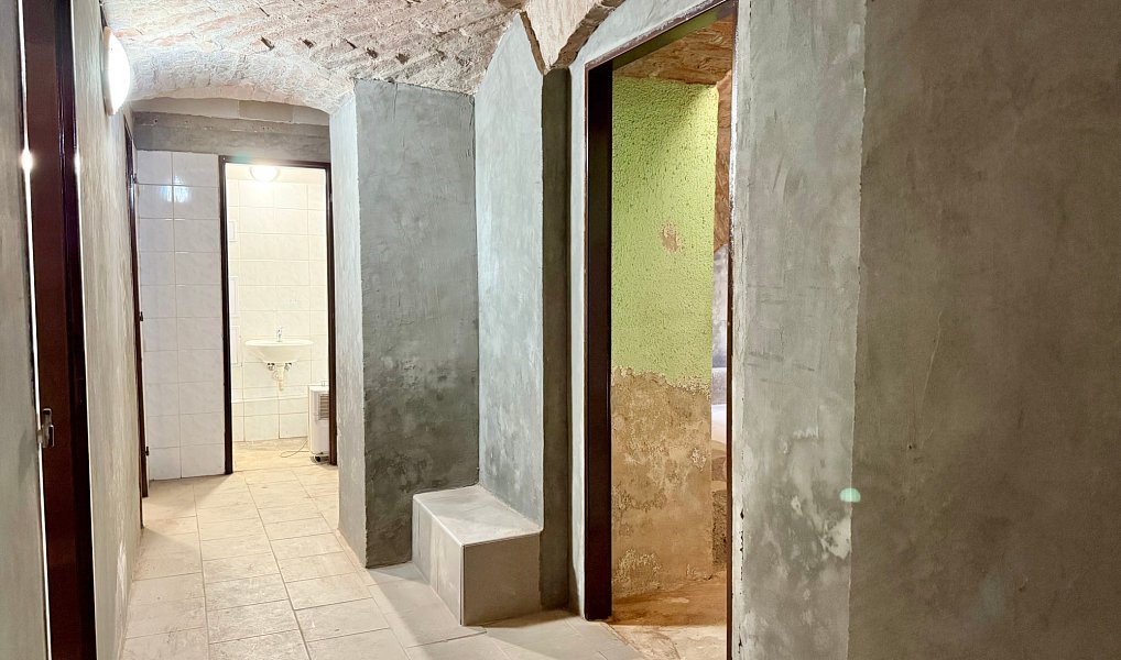 Pronájem restaurace 145 m², Brno – náhled fotky 5