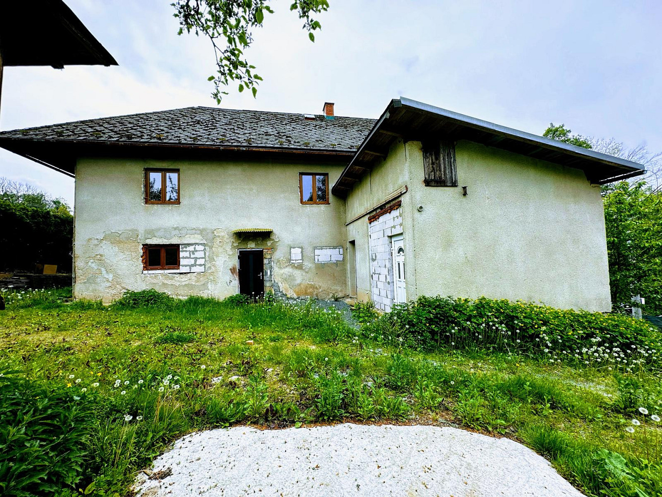 Prodej domu 150 m² s pozemkem 1 153 m² – fotografie 4