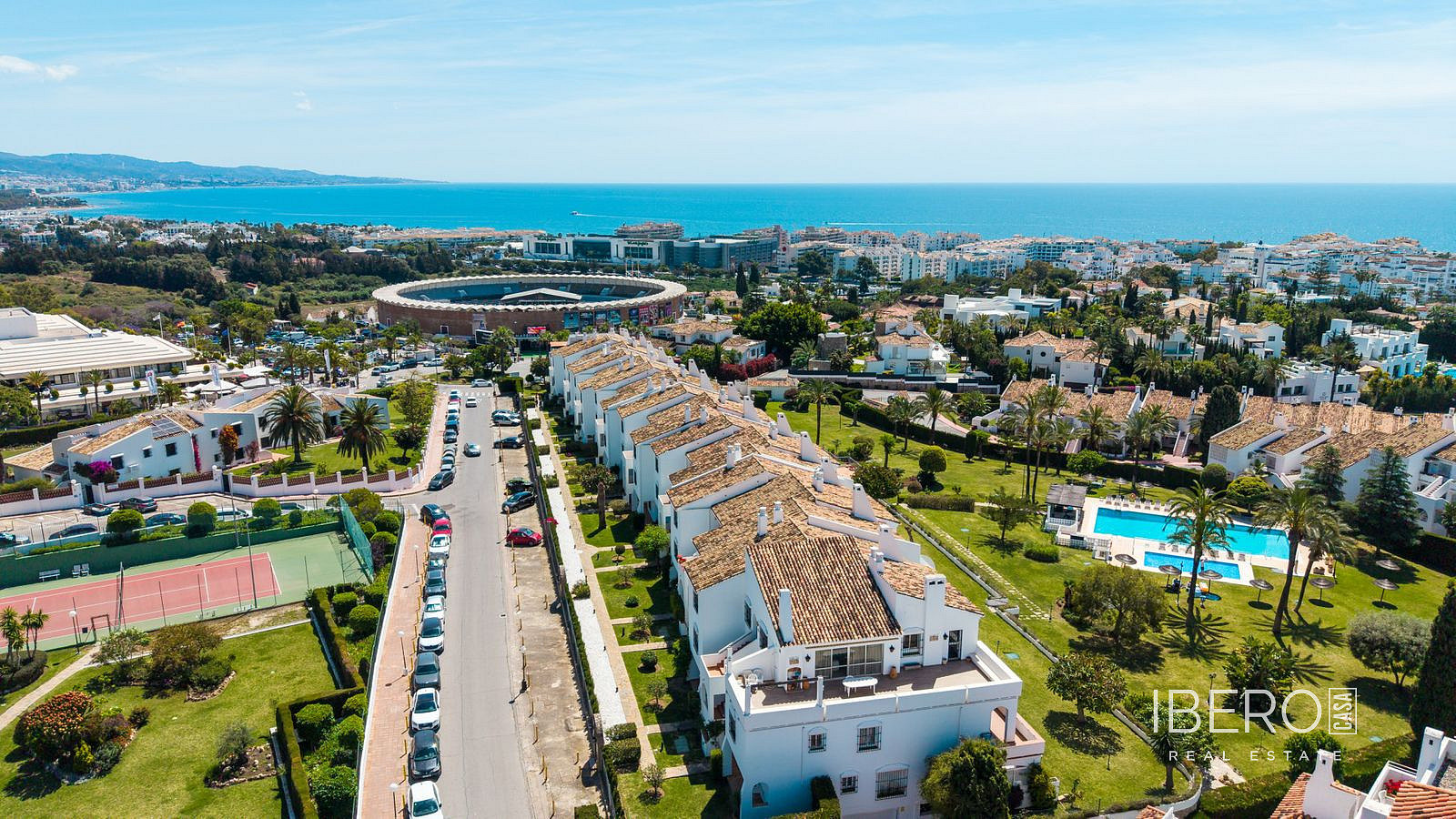 Prodej bytu 4+kk 124 m²