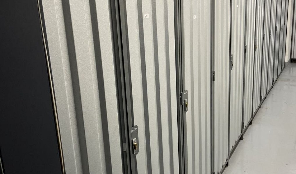 Prodej bytu 3+1 76 m², Praha – náhled fotky 7