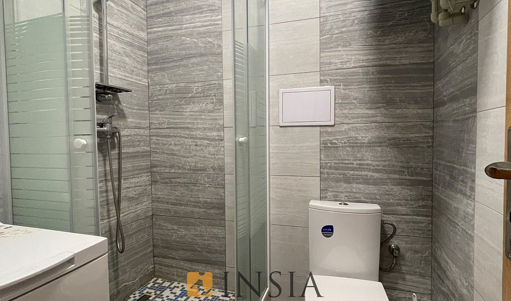 Prodej bytu 1+kk 20 m², Český Krumlov – náhled fotky 10
