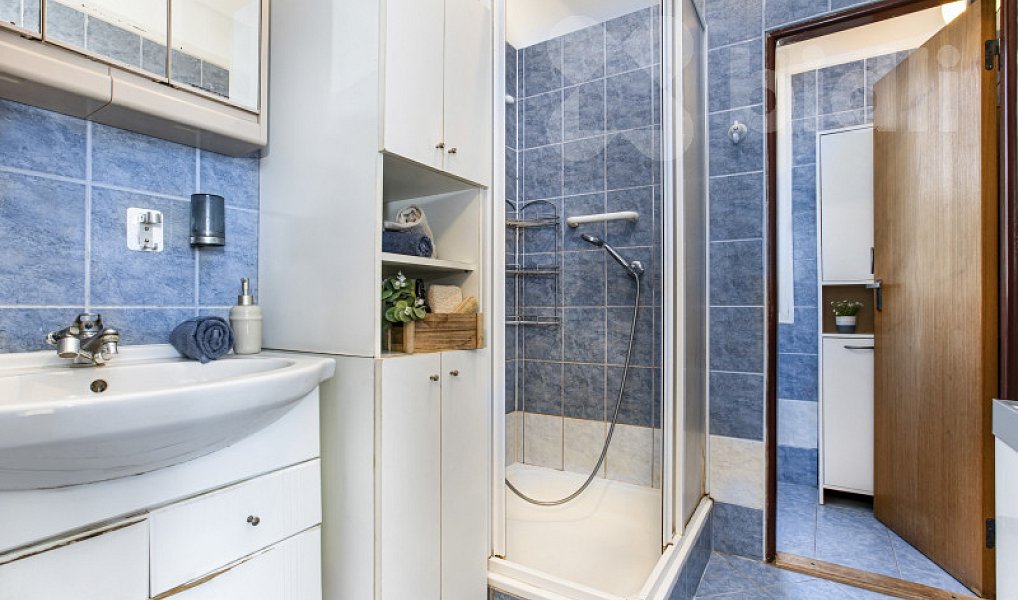Prodej domu 170 m² s pozemkem 1 417 m², Velešín – náhled fotky 12