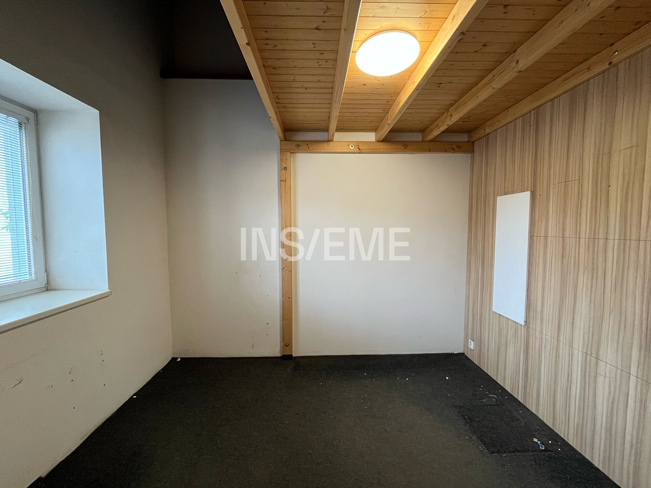 Pronájem výrobních prostor 276 m² – fotografie 5