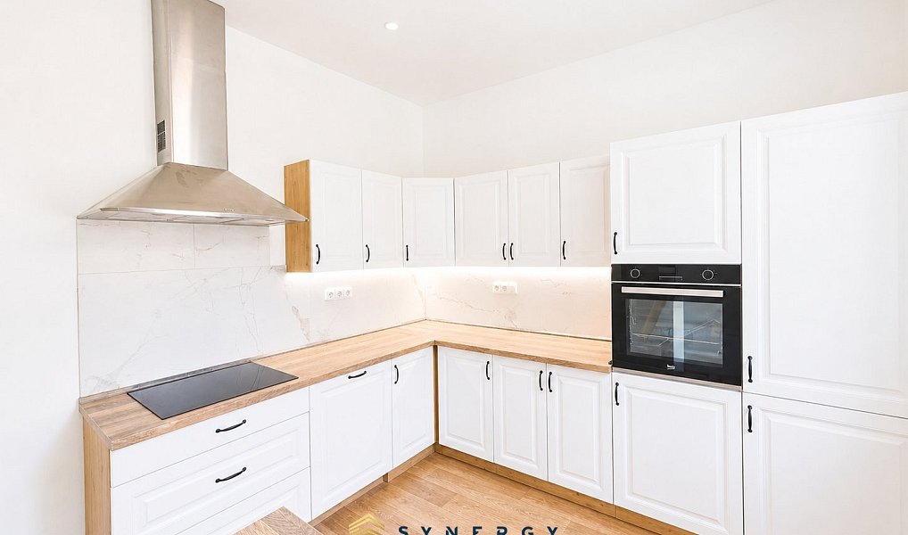 Prodej bytu 2+1 74 m², Nový Bor – náhled fotky 7