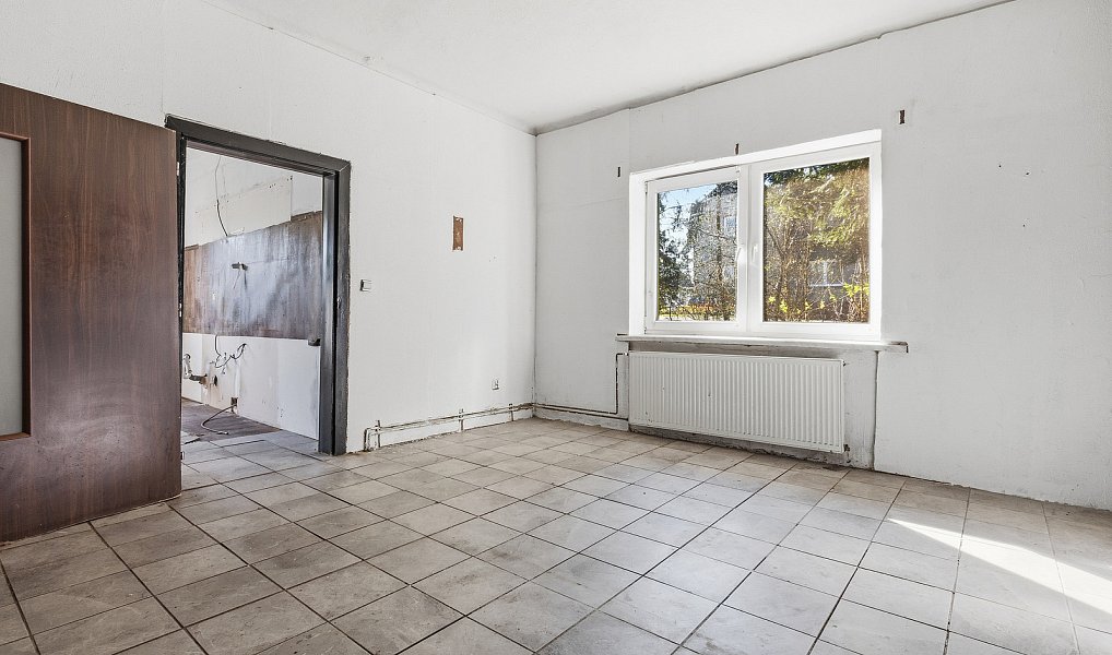 Prodej domu 78 m² s pozemkem 281 m², Petřvald – náhled fotky 5