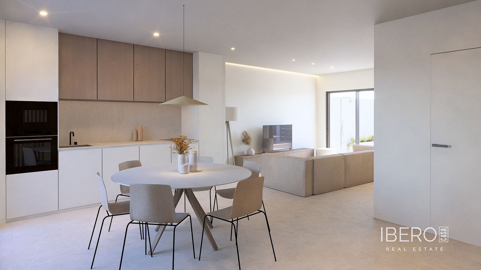 Prodej domu 77 m² s pozemkem 135 m² — photo 4