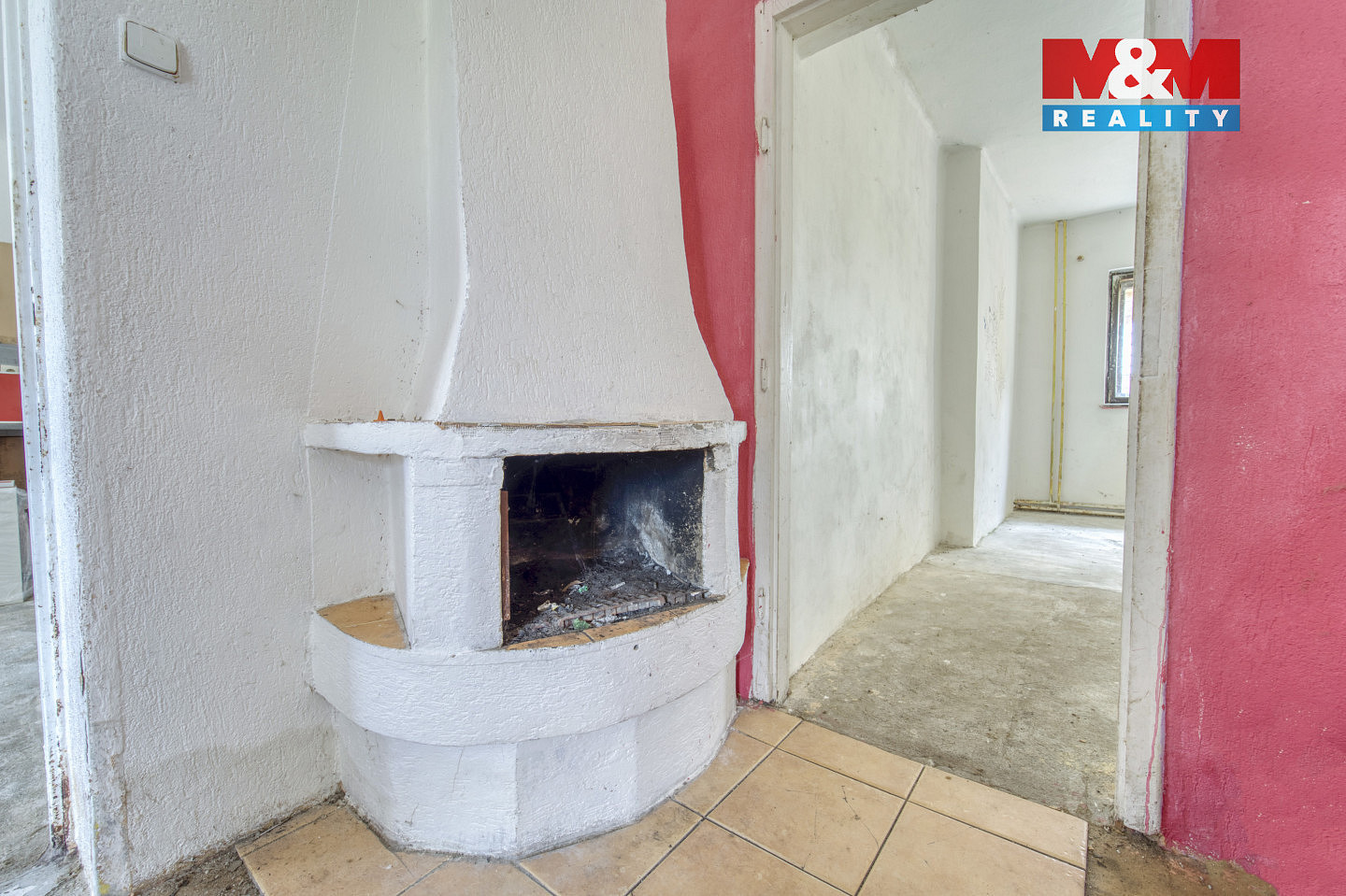 Prodej domu 169 m² s pozemkem 874 m² – fotografie 2