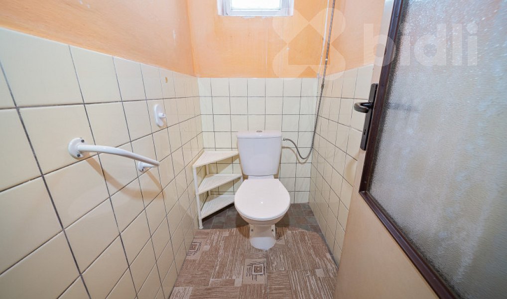 Prodej domu 128 m² s pozemkem 870 m², Trusnov – náhled fotky 16