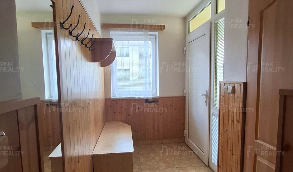 Prodej domu 129 m² s pozemkem 576 m², Hradec Králové – náhled fotky 6
