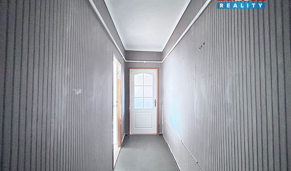 Pronájem bytu 2+1 61 m², Most – náhled fotky 6