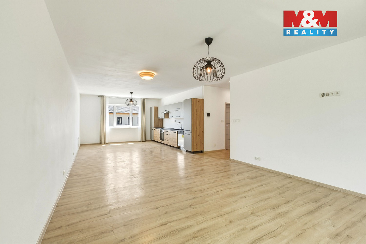 Prodej domu 132 m² s pozemkem 532 m² – další