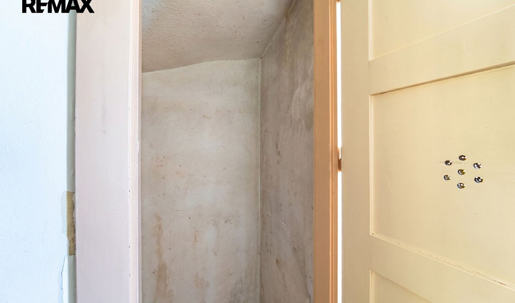 Prodej domu 130 m² s pozemkem 173 m², Brno – náhled fotky 23
