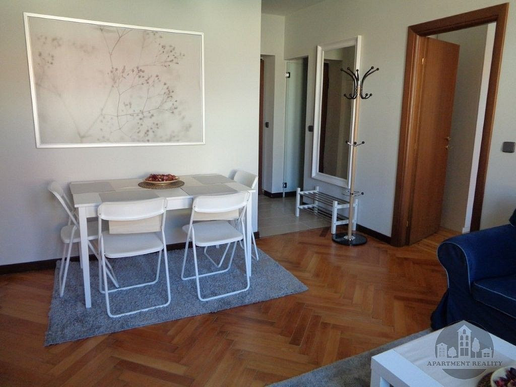 Pronájem bytu 2+kk 36 m² — photo 4