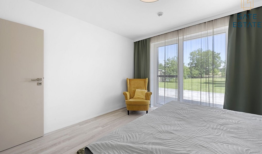 Prodej domu 83 m² s pozemkem 1 097 m², Holešov – náhled fotky 22