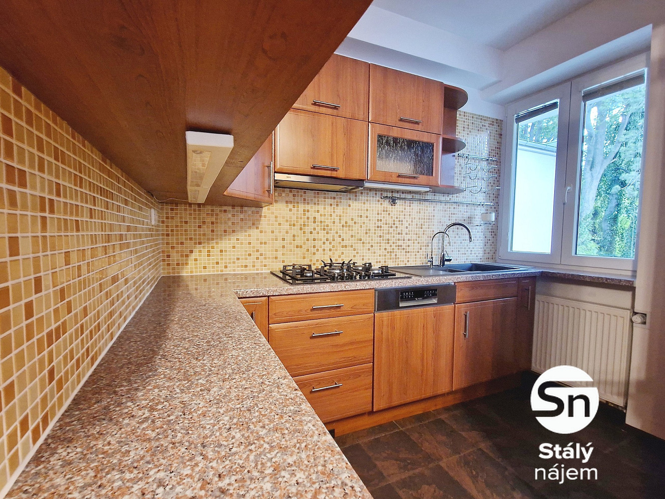 Prodej bytu 4+kk 133 m² – fotografie 3