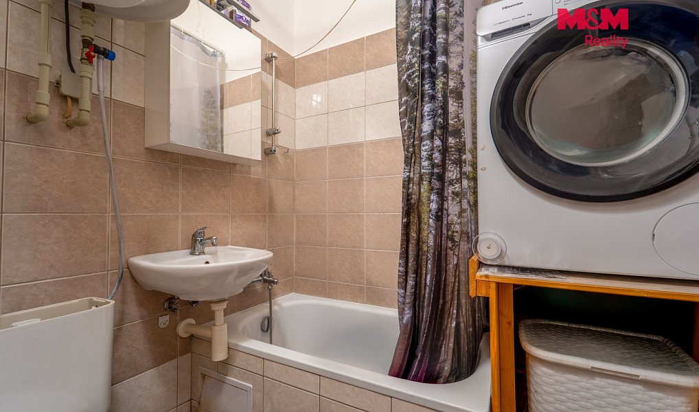 Prodej bytu 3+1 70 m², Plzeň – náhled fotky 6