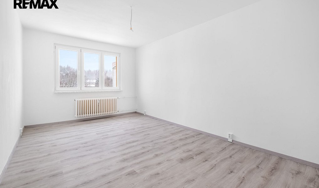 Prodej bytu 2+1 57 m², Rotava – náhled fotky 11