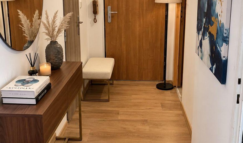 Prodej bytu 3+1 67 m², Chomutov – náhled fotky 5