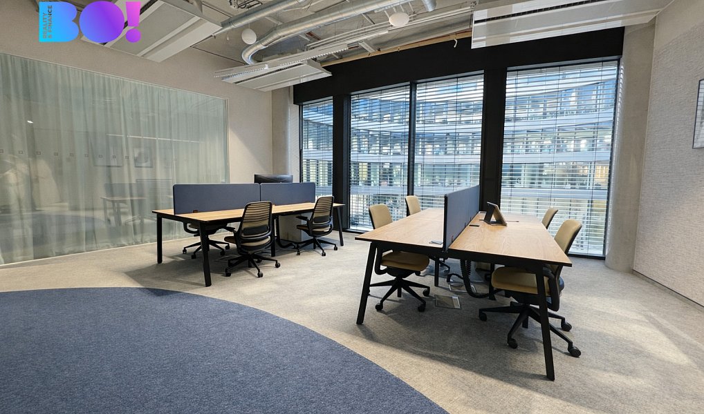 Pronájem obchodních prostor 300 m², Ostrava – náhled fotky 3
