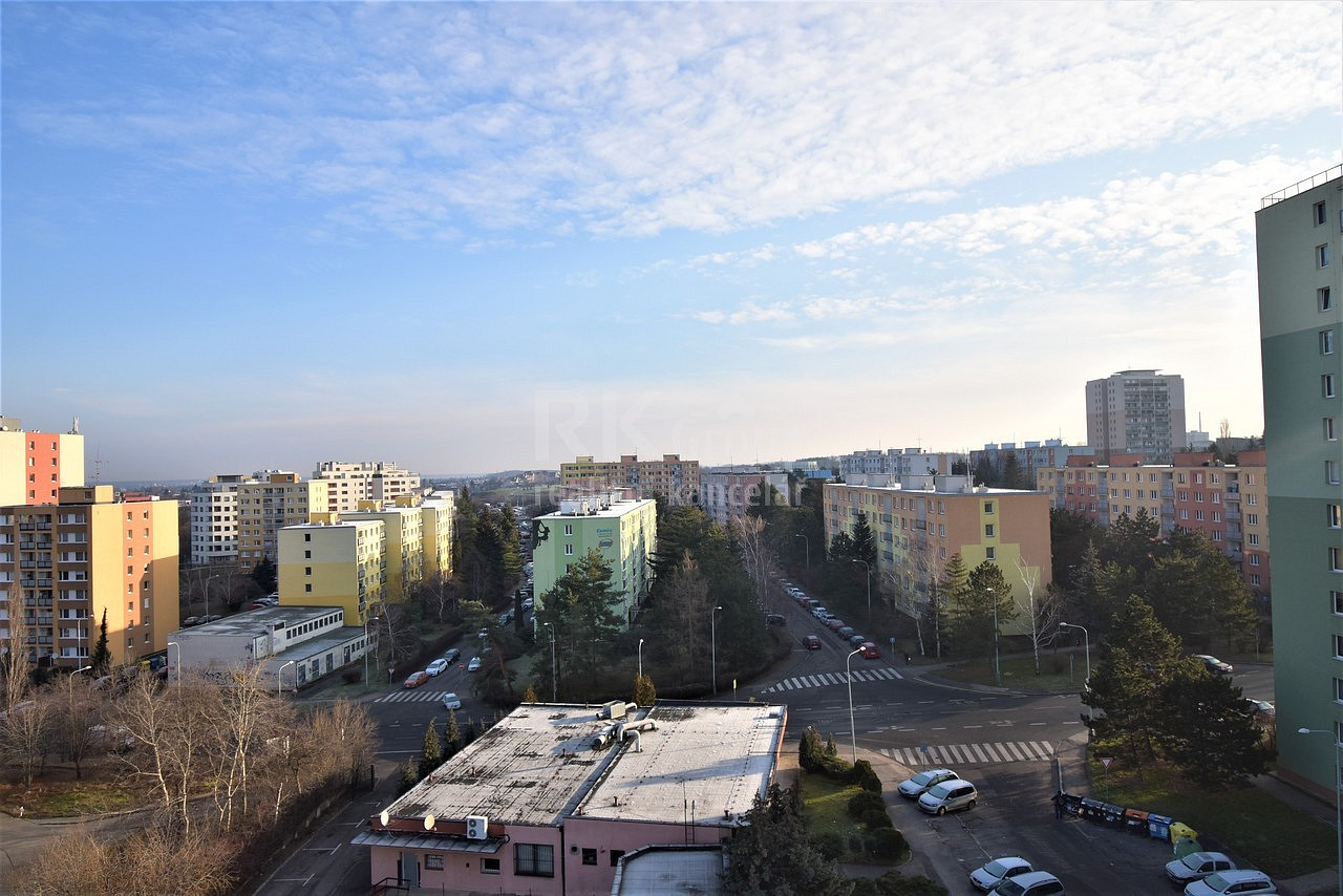 Fotka 7 z 12