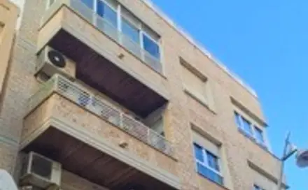 Prodej bytu 6+kk 250 m², Torrevieja, Španělsko