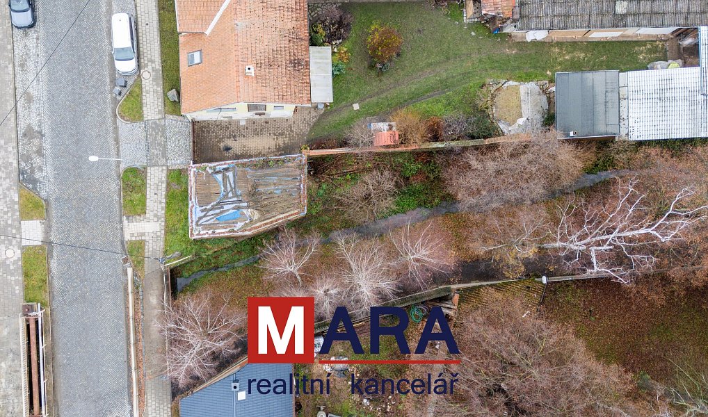 Prodej domu 62 m² s pozemkem 86 m², Cholina – náhled fotky 6