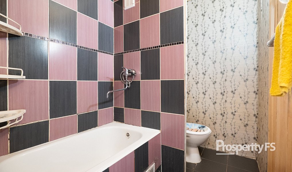 Prodej bytu 1+1 35 m², Bílina – náhled fotky 19