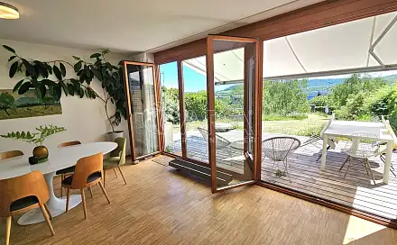 Pronájem domu 143 m² s pozemkem 690 m², Za Viničnou, Beroun - Beroun-Město