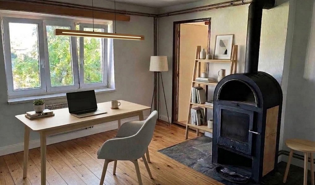 Prodej domu 184 m² s pozemkem 1 210 m², Barchovice – náhled fotky 19