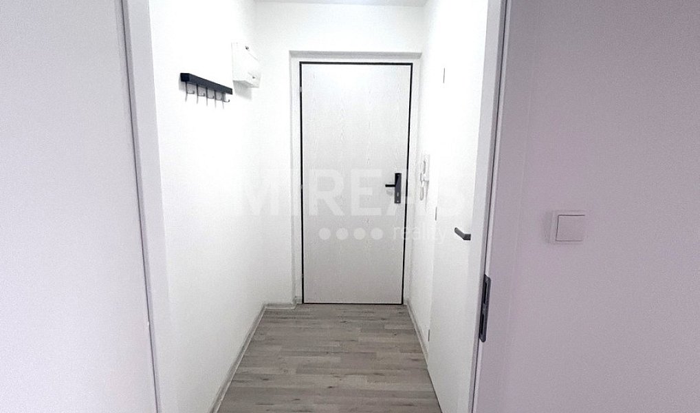 Pronájem bytu 2+kk 32 m², Milovice – náhled fotky 8
