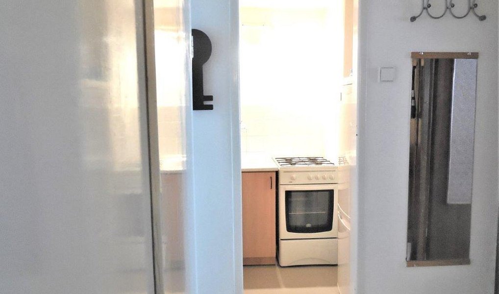 Prodej bytu 2+kk 59 m², Zlín – náhled fotky 7