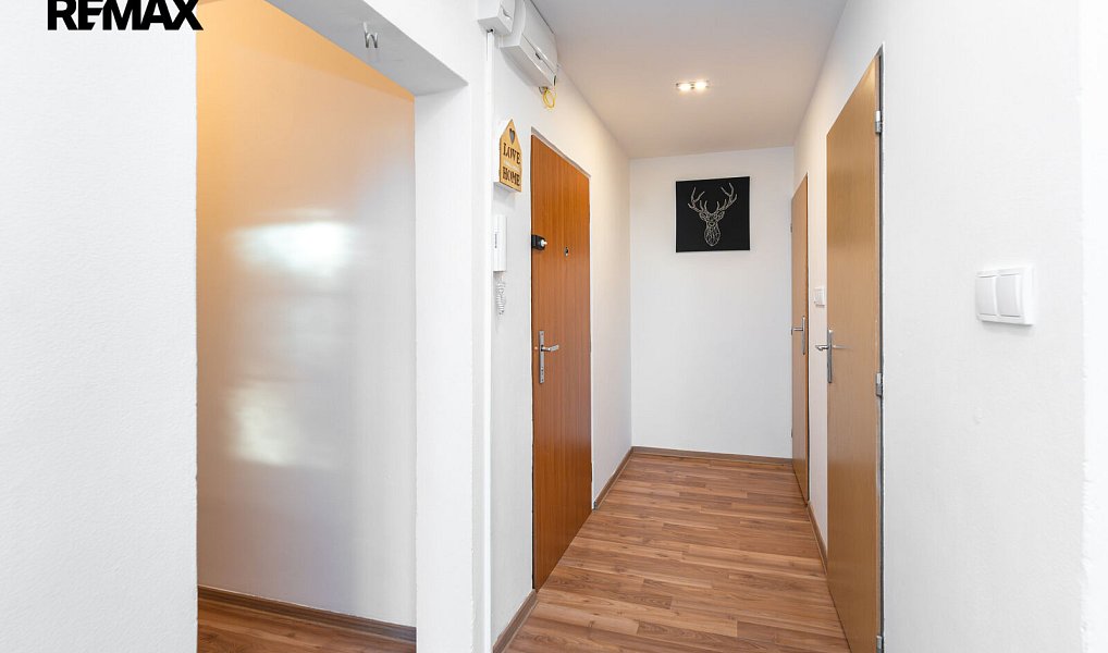 Prodej bytu 3+kk 67 m², Brandýs nad Labem-Stará Boleslav – náhled fotky 5