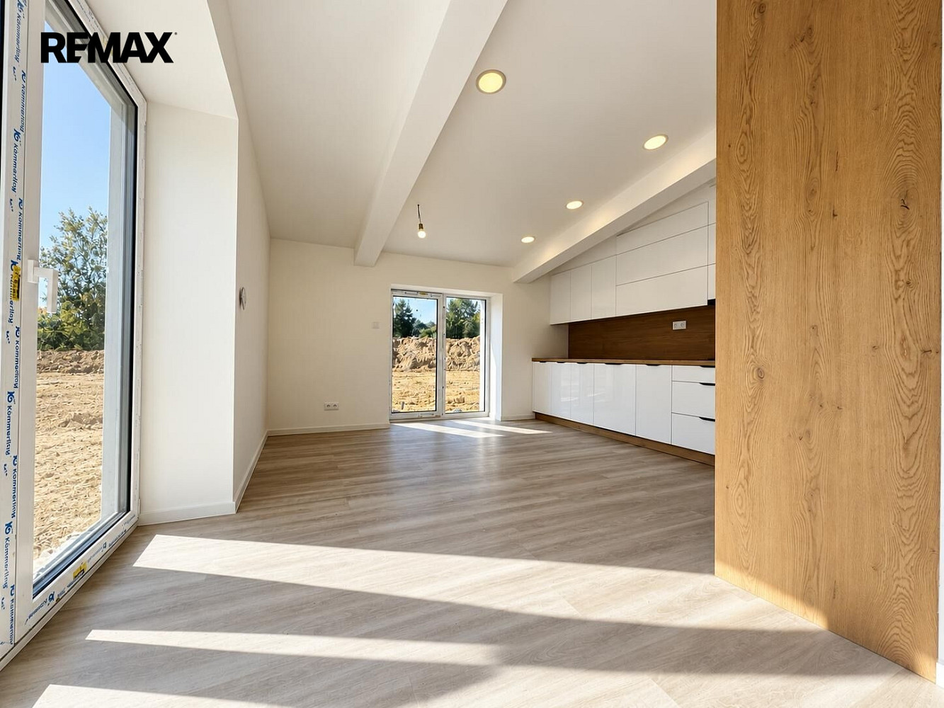 Prodej domu 91 m² s pozemkem 326 m² – fotografie 3