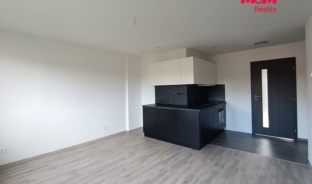 Prodej domu 60 m² s pozemkem 506 m², Petřvald – náhled fotky 2