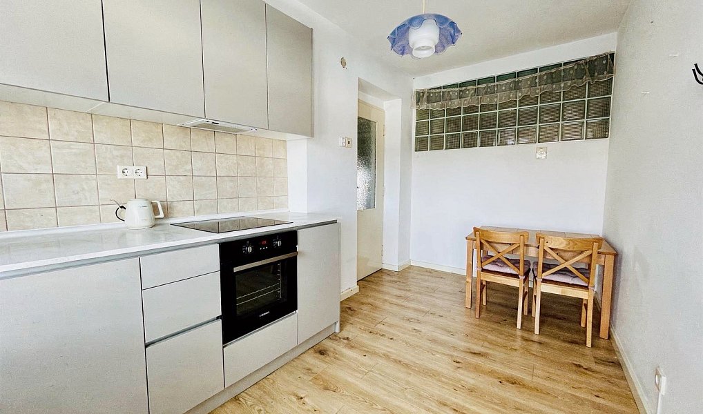 Prodej domu 150 m² s pozemkem 2 697 m², Čelčice – náhled fotky 15