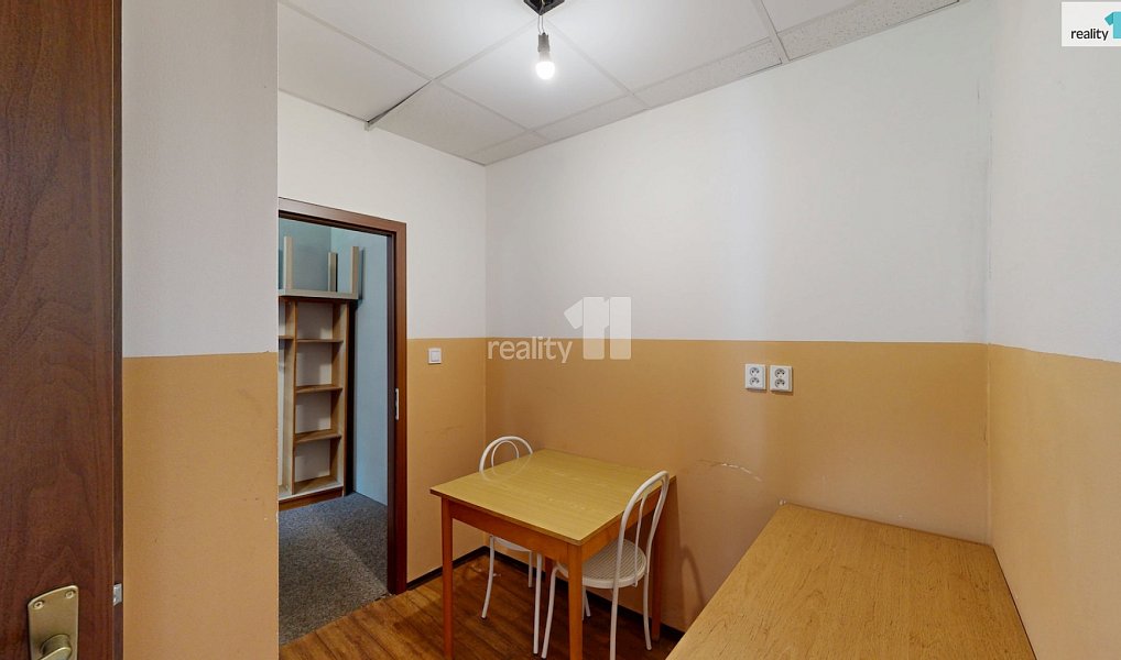 Prodej ubytovacího objektu 370 m², Loučná pod Klínovcem – náhled fotky 3
