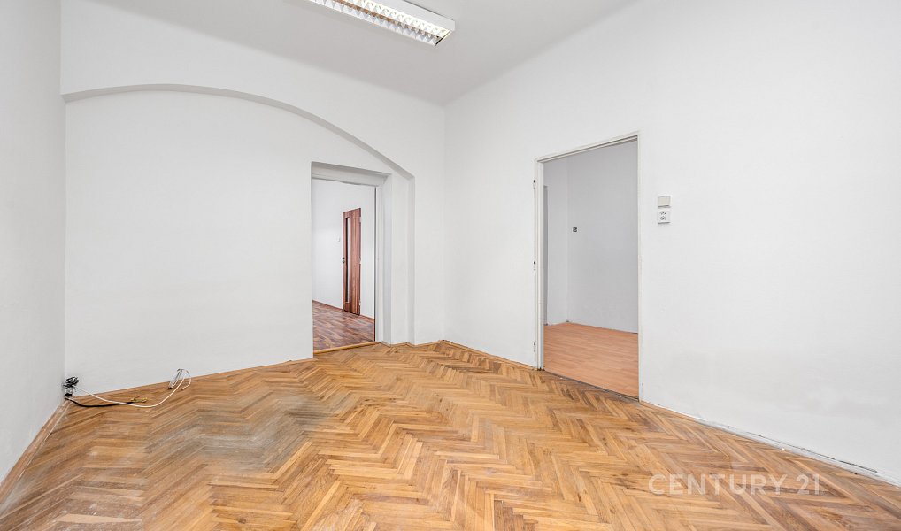 Prodej bytu 3+1 69 m², Praha – náhled fotky 10
