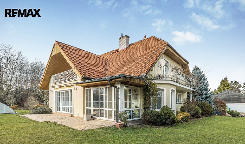 Prodej domu 475 m² s pozemkem 1 405 m², Čáslav – náhled fotky 11