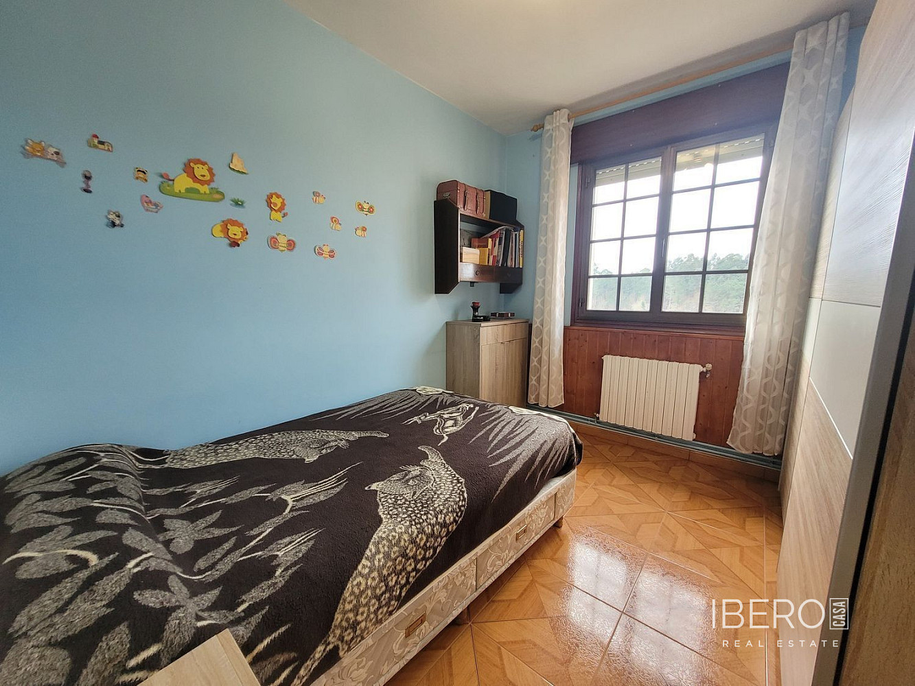 Casa 5+kk – Mora, Toledo - Vista 5