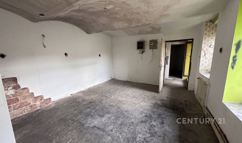 Prodej bytu 2+kk 63 m², Jenišovice – náhled fotky 5