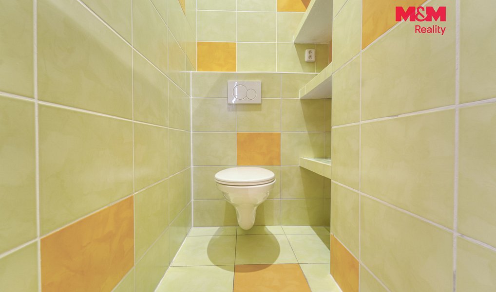Prodej domu 197 m² s pozemkem 1 100 m², Horní Kozolupy – náhled fotky 13