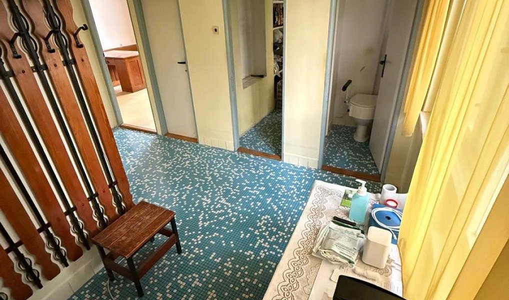 Prodej domu 250 m² s pozemkem 897 m², Církvice – náhled fotky 6