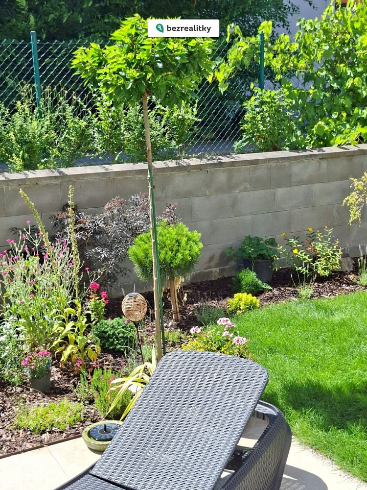 Prodej bytu 2+kk 58 m² — photo 4