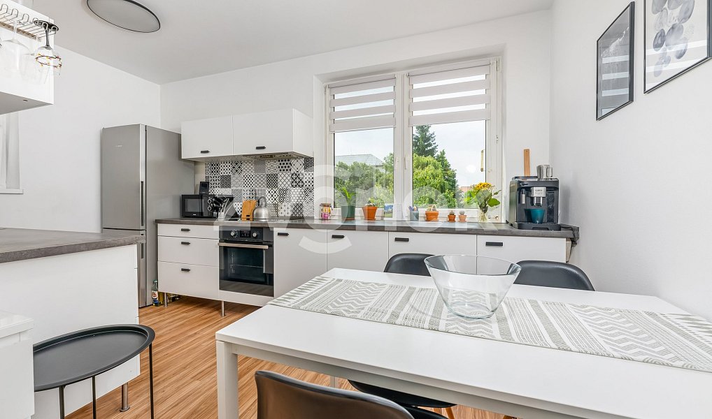 Prodej bytu 2+1 56 m², Otrokovice – náhled fotky 6