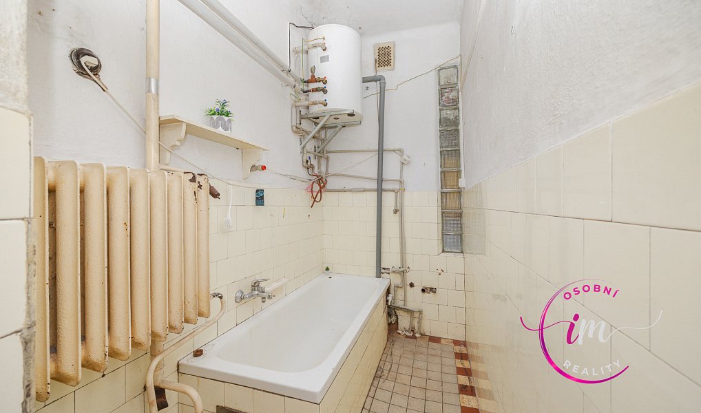 Prodej chaty/chalupy 263 m² s pozemkem 328 m², Dešov – náhled fotky 9