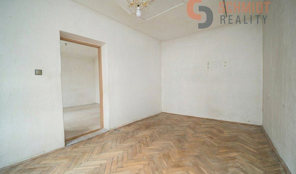 Prodej domu 80 m² s pozemkem 895 m², Mikulov – náhled fotky 8